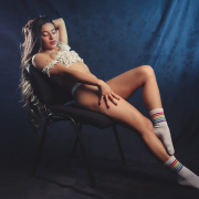Selena_Brennan