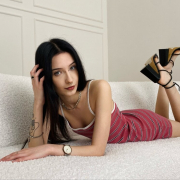 Sensual_cleopatra
