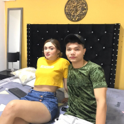 seuz_afrodita