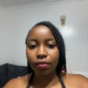 sexxy_luna