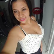 sexylatin_69x