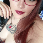 sharlotte_dirty_woman