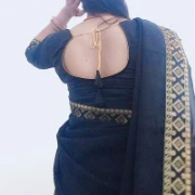 Simmi-00