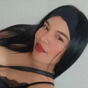 SophiaCollins1