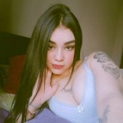 soy_valu