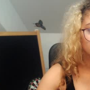 stephanieblis
