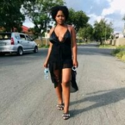 SweetJuicyPussy_