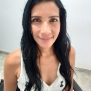 sweetmomhot3
