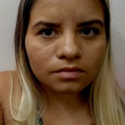 sweetsex138