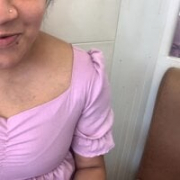 sweety_2004
