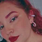 swretvelvet