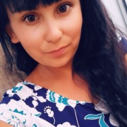 Tana0012