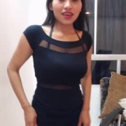 tatiana_louis
