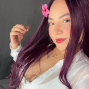 tiara_smith