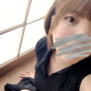 usamimichan