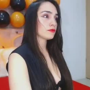 _valery_sweets_
