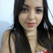 vera_rose