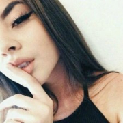 Viladna