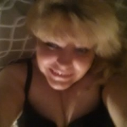 Wetnhot24