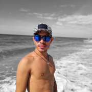 xdrianxxx