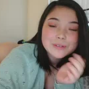 yunahayashicam