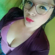 503_hotsexy