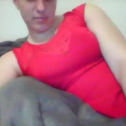 adventurousjasmin