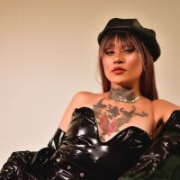 _Agata_Lee