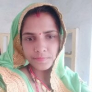 Akhlesh_HM