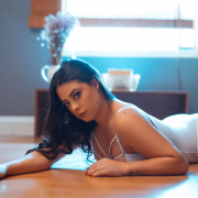 AliciaKennedy