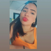 ALINA_SIMMONS