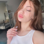 aliwyhekozy