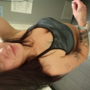 amberrosexxx