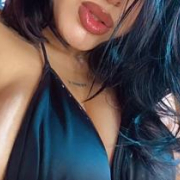 Amy__