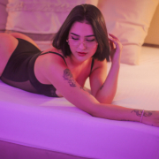 Anasthasia_Lee1