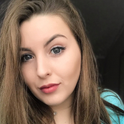 AndreaLarie