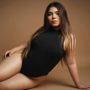 AngelaDiCastro