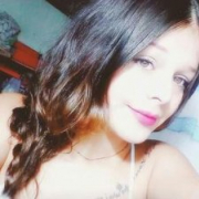 angelx18