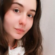 ann_blush