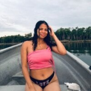 AriaHot_