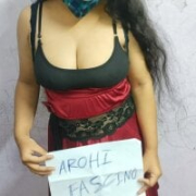 arohi_fascino