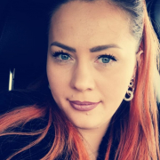 AryaKarpova