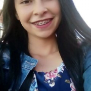 ashley-girl18