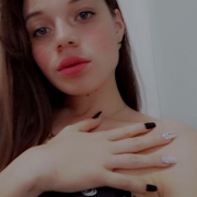 Ashley_cor26