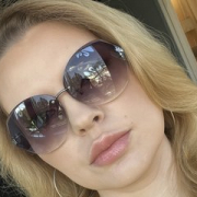 Margo__