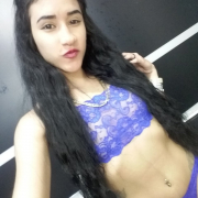babyhott_