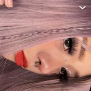 BeliSex29