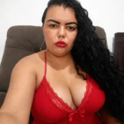 Bella_pimentinha