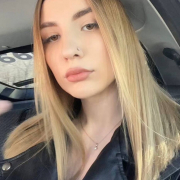 Berry_Babe