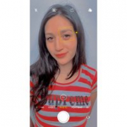 Betty_188